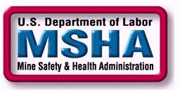 MSHA Certified